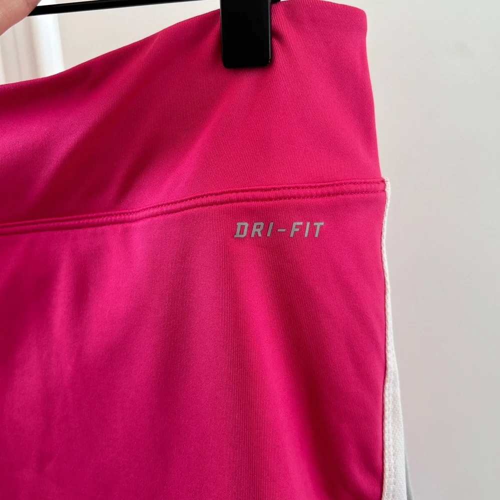 Sold - Picture 4 of 7